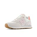 New Balance Men BB550 Sneaker