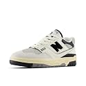 New Balance Men BB550 Sneaker