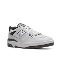 New Balance Men BB550 Sneaker