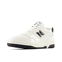 New Balance Men BB550 Sneaker