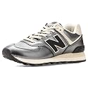 New Balance Men BB550 Sneaker