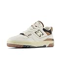 New Balance Men BB550 Sneaker