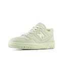 New Balance Men BB550 Sneaker