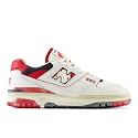 New Balance Men BB550 Sneaker