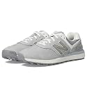 New Balance Men BB550 Sneaker