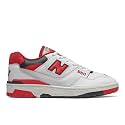 New Balance Men BB550 Sneaker