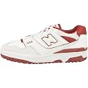 New Balance Men BB550 Sneaker