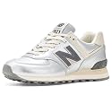 New Balance Men BB550 Sneaker
