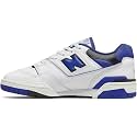 New Balance Men BB550 Sneaker