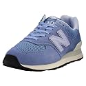 New Balance Men BB550 Sneaker