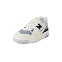 New Balance Men BB550 Sneaker
