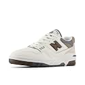 New Balance Men BB550 Sneaker