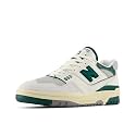 New Balance Men BB550 Sneaker