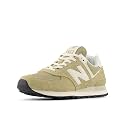 New Balance Men BB550 Sneaker
