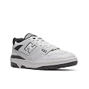 New Balance Men BB550 Sneaker