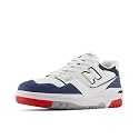New Balance Men BB550 Sneaker
