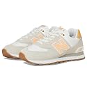 New Balance Men BB550 Sneaker