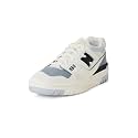 New Balance Men BB550 Sneaker
