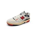 New Balance Men BB550 Sneaker