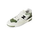 New Balance Men BB550 Sneaker