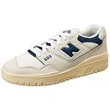New Balance Men BB550 Sneaker