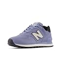 New Balance Men BB550 Sneaker