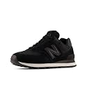 New Balance Men BB550 Sneaker