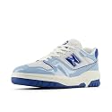 New Balance Men BB550 Sneaker