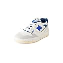 New Balance Men BB550 Sneaker