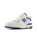 New Balance Men BB550 Sneaker