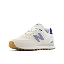 New Balance Men BB550 Sneaker