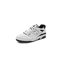 New Balance Men BB550 Sneaker