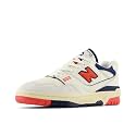 New Balance Men BB550 Sneaker