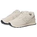 New Balance Men BB550 Sneaker