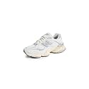 New Balance Men BB550 Sneaker