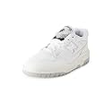 New Balance Men BB550 Sneaker
