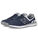 New Balance Men BB550 Sneaker