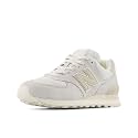 New Balance Men BB550 Sneaker