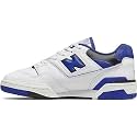 New Balance Men BB550 Sneaker