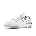 New Balance Men BB550 Sneaker