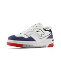 New Balance Men BB550 Sneaker