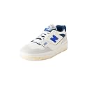 New Balance Men BB550 Sneaker