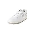 New Balance Men BB550 Sneaker