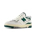 New Balance Men BB550 Sneaker