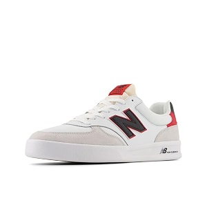new balance men ct300 sneaker