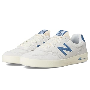 new balance men ct300 sneaker