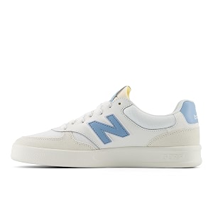 new balance men ct300 sneaker
