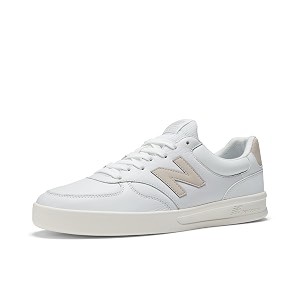 new balance men ct300 sneaker