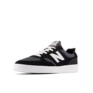 new balance men ct300 sneaker