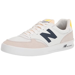 new balance men ct300 sneaker